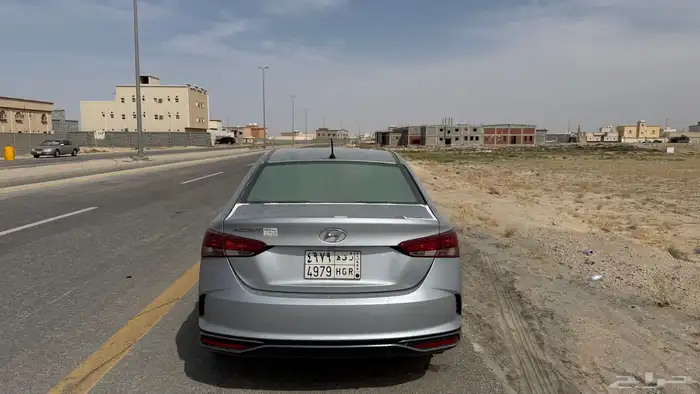 اكسنت 2023 للتقبيل 1