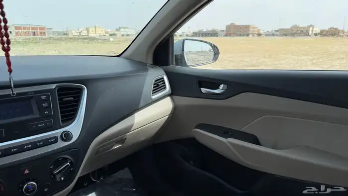 اكسنت 2023 للتقبيل 8