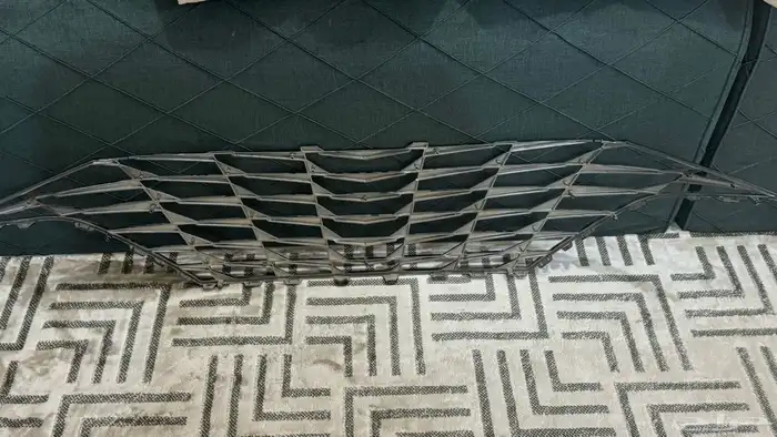 شبك النترا 0