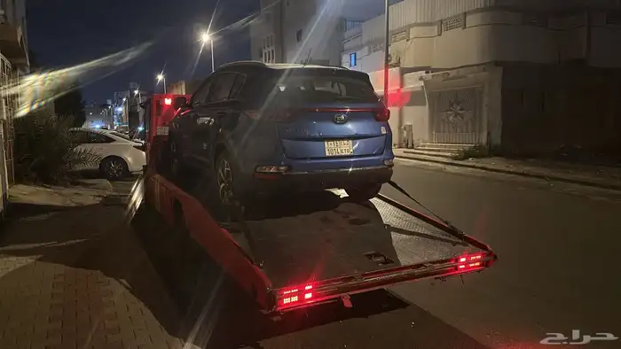 سطحه متواجد ف جيده مكه الطايف 0
