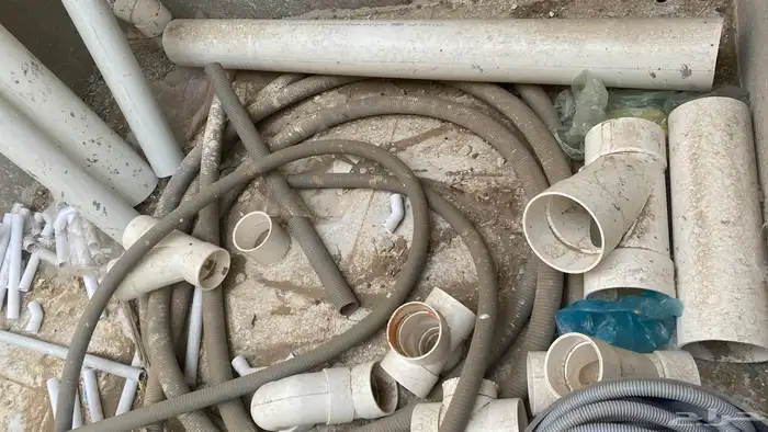 سراميك ومواصير سباكه 5