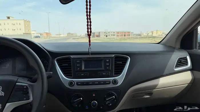 اكسنت 2023 للتقبيل 11