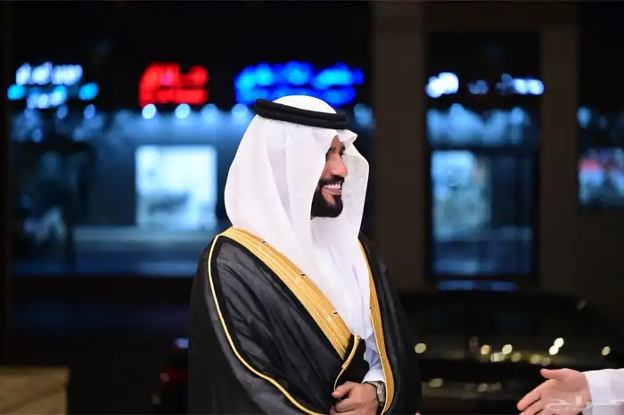تصوير حفلات زواج بأسعار مناسبة في متناول الجميع 2