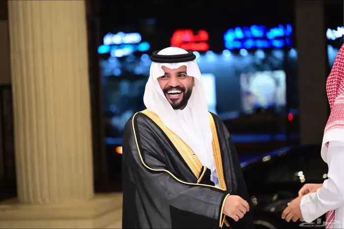 تصوير حفلات زواج بأسعار مناسبة في متناول الجميع 1
