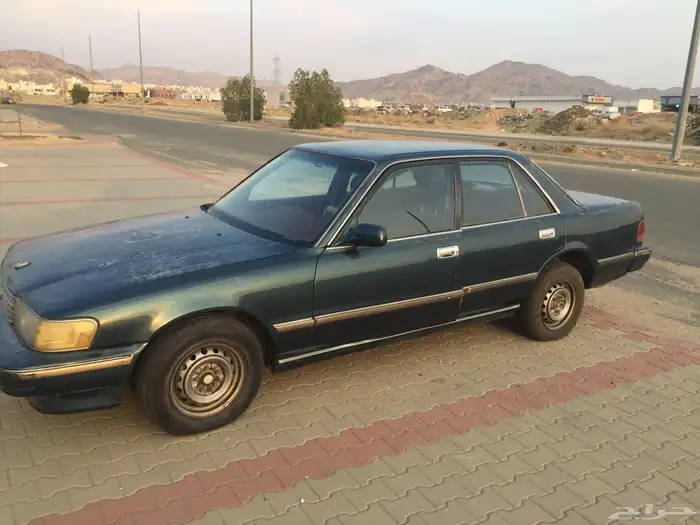 للبيع كرسيدا 95 0