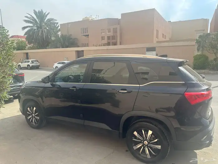 الرياض 8