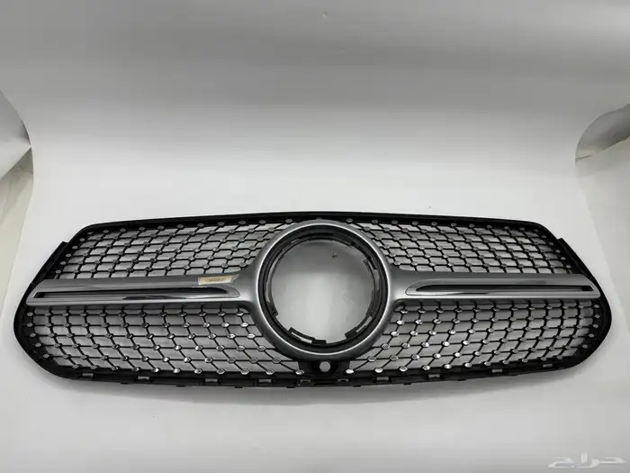 شبك مرسيدس GLE 2020 0