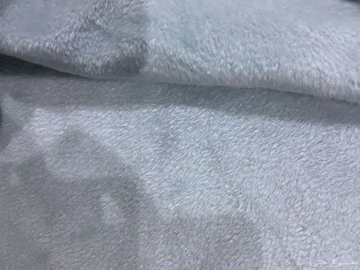 تيشيرت نايك 3