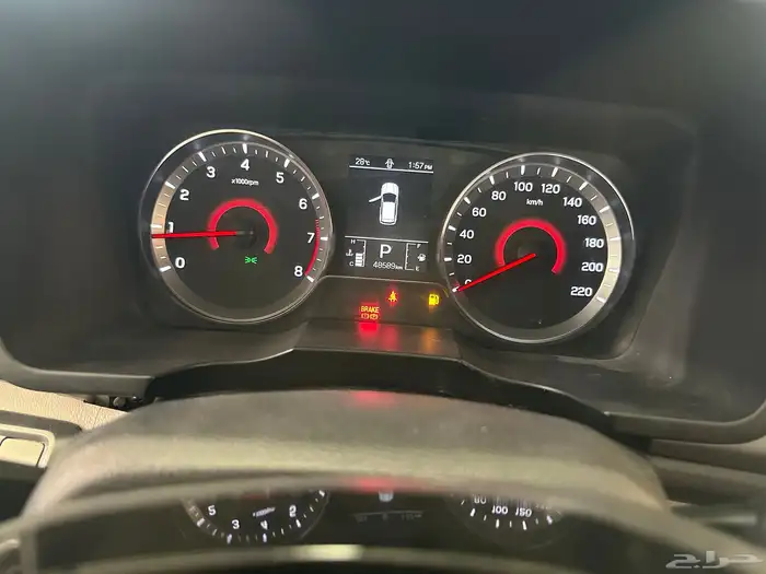 سانج يونج تيفولي 2022 12