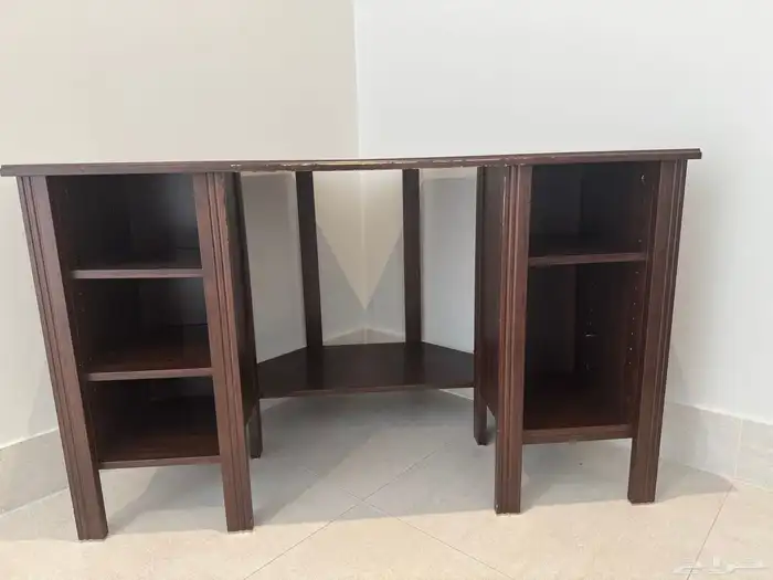 مكتب للبيع 1