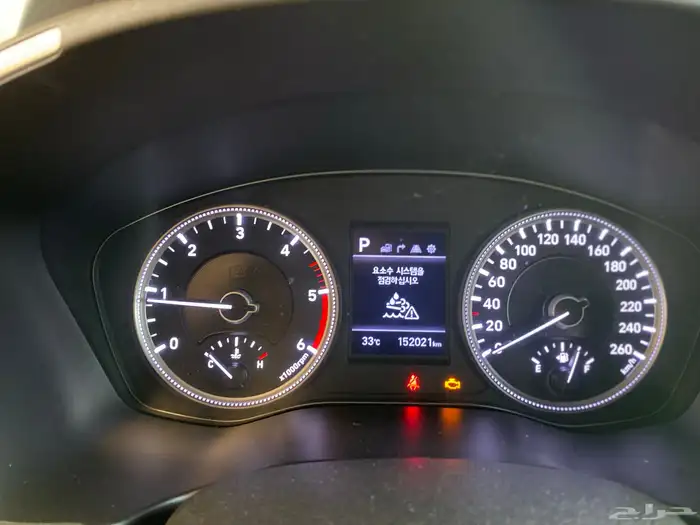 تم البيع 10
