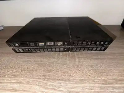 سوني للبييع 1
