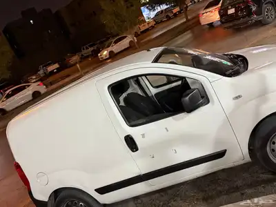 فيات موديل 2017 1