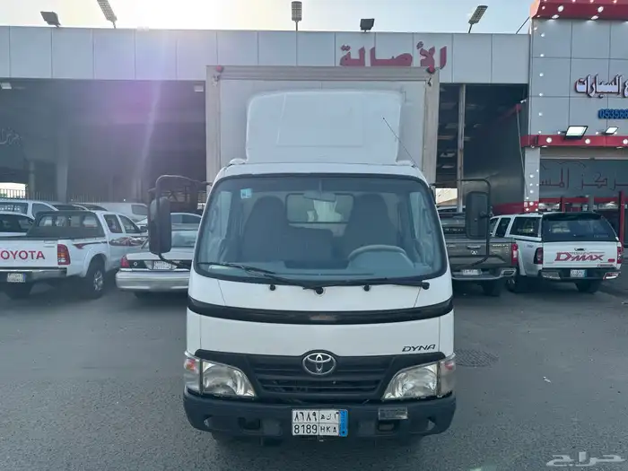 ((( تم البيع))) 0