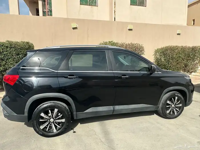 الرياض 9