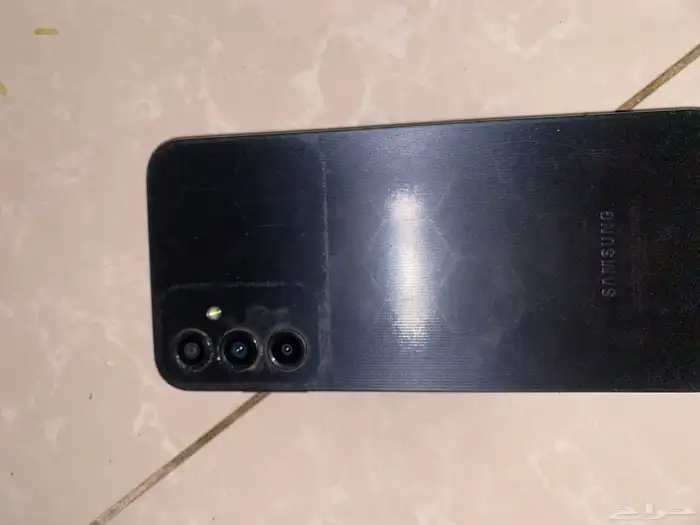 جوالA14 64قيقا 1