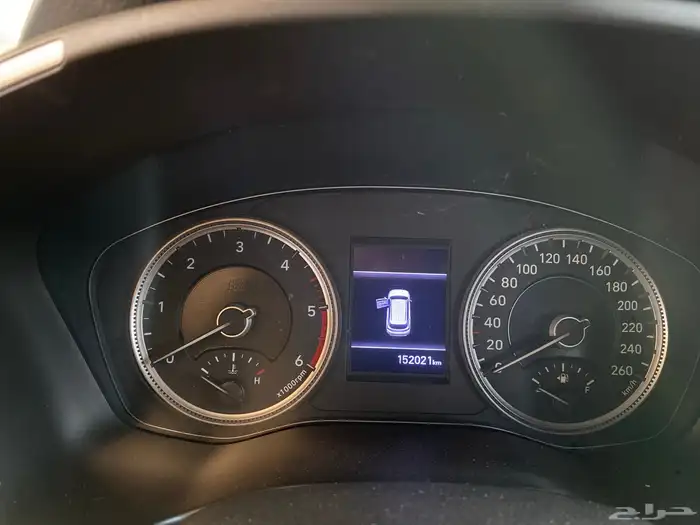 تم البيع 8