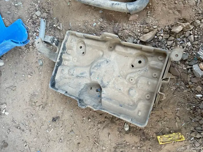 قطع غيارموستبشي 37