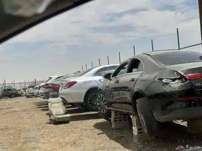 قطع سيارت الأوربيه 0