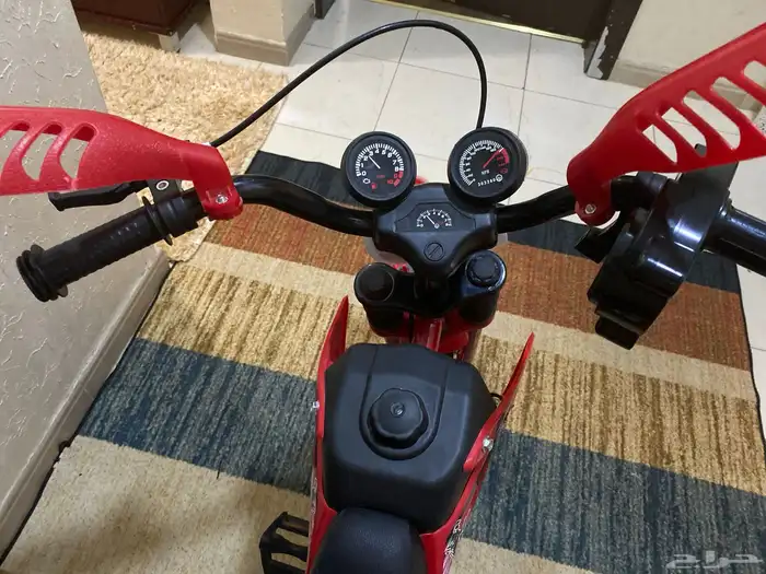سيكل للبيع 1