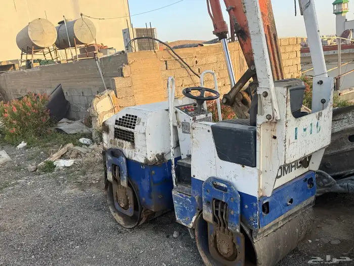 رصاصه بوماج  مكينه طرمبه عله شرط 0