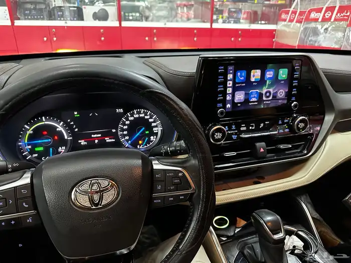 قطعه اندرويد رام 8 1