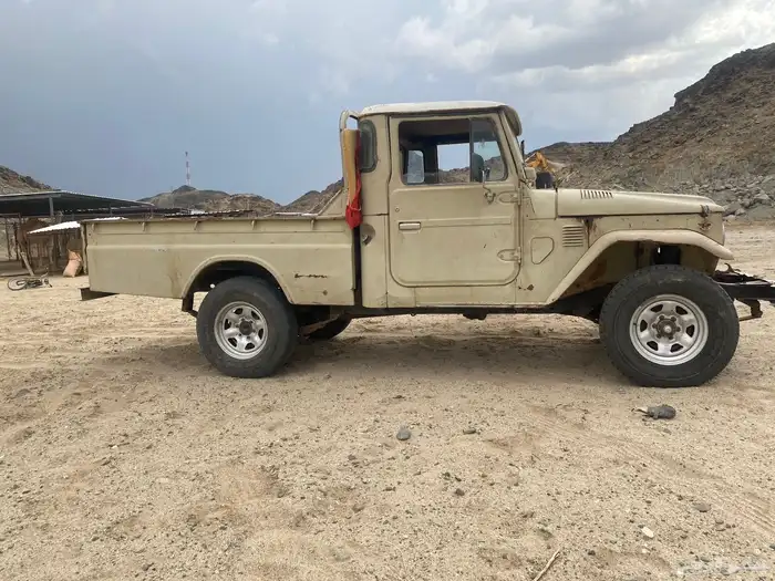 شاص كفو للبيع الموديل 79 1
