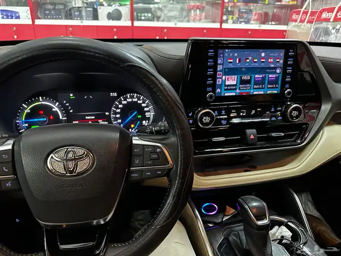 قطعه اندرويد رام 8 0