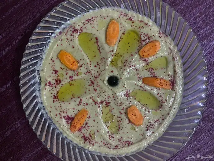 الدوادمي 2