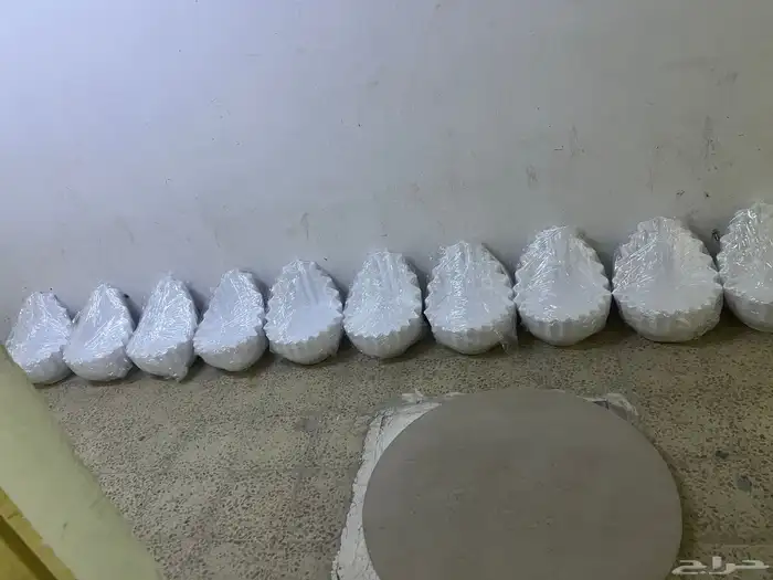 https   www.tiktok.com  njoomgifet _t ZS-8w27CI2f9mu _r 1 83