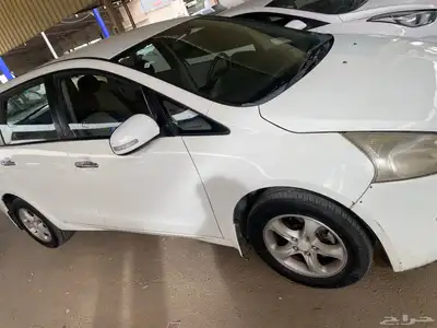 اللبيع مستبيشي جرانديس تماتيك 4 سرندل 1