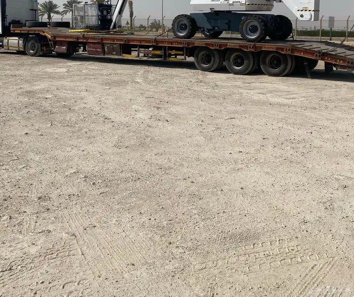 لوبد - توصيل لجميع المناطق وداخل الرياض 0