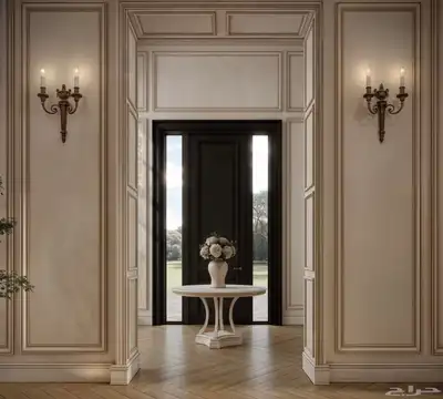 تصميم داخلي 12
