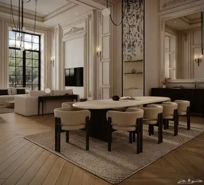 تصميم داخلي 10