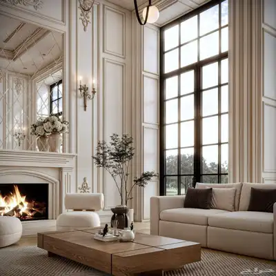 تصميم داخلي 0