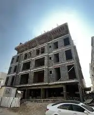 مقاول عام 3