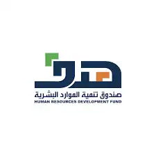 حل دورات معهد الاداره ودروب 0