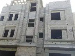 مقاول عام 0