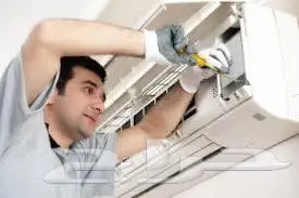 صيانة مكيفات سبلت فك تركيب القصيم بريدة 1