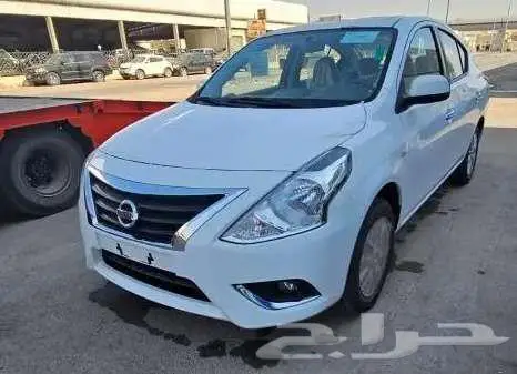 نسيان صينى استاندر شكل قديم وجديد اقساط 10