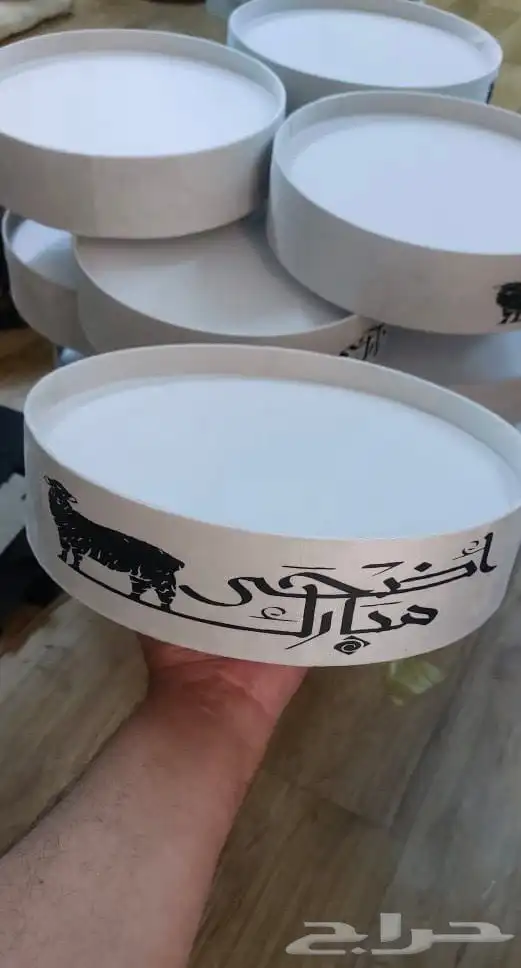https   www.tiktok.com  njoomgifet _t ZS-8w27CI2f9mu _r 1 48