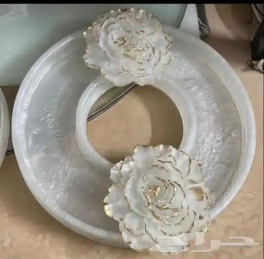 https   www.tiktok.com  njoomgifet _t ZS-8w27CI2f9mu _r 1 78