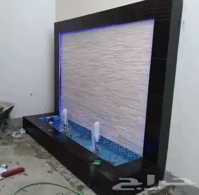 تنسيق الحدائق 0