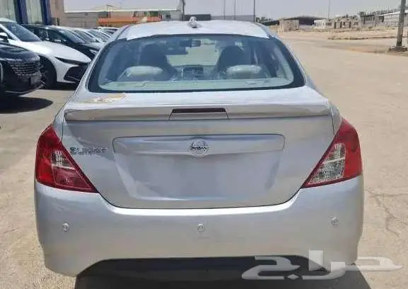نسيان صينى استاندر شكل قديم وجديد اقساط 2