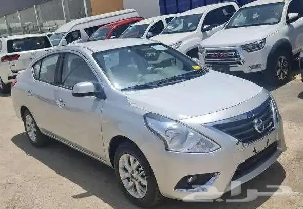 نسيان صينى استاندر شكل قديم وجديد اقساط 3