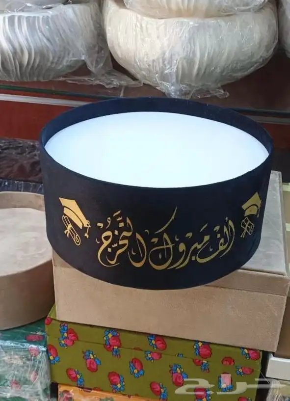 https   www.tiktok.com  njoomgifet _t ZS-8w27CI2f9mu _r 1 47