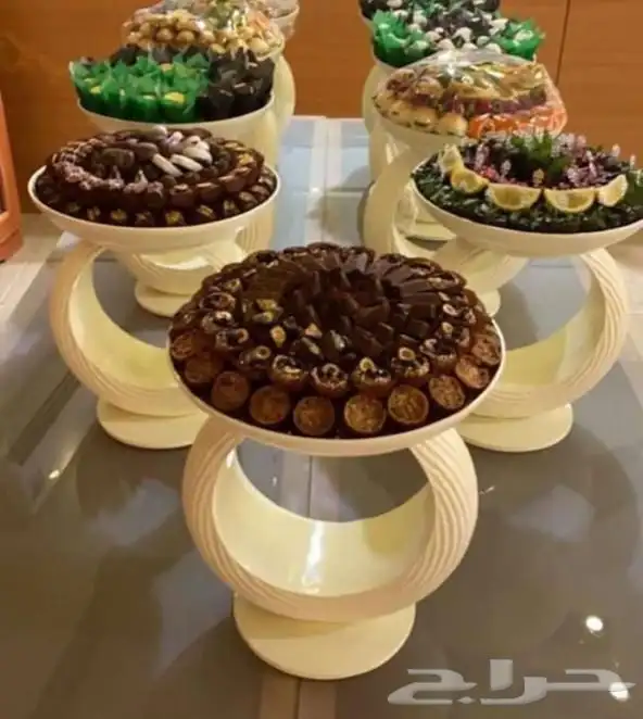https   www.tiktok.com  njoomgifet _t ZS-8w27CI2f9mu _r 1 21