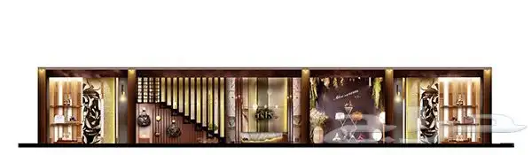 كورسات لطلبه عماره وديكور 9