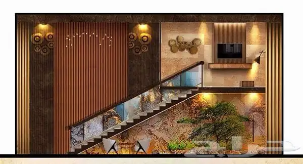 كورسات لطلبه عماره وديكور 5