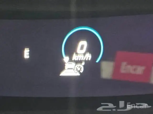 مرسيدس E450 2021 كشف وارد كوريا 6